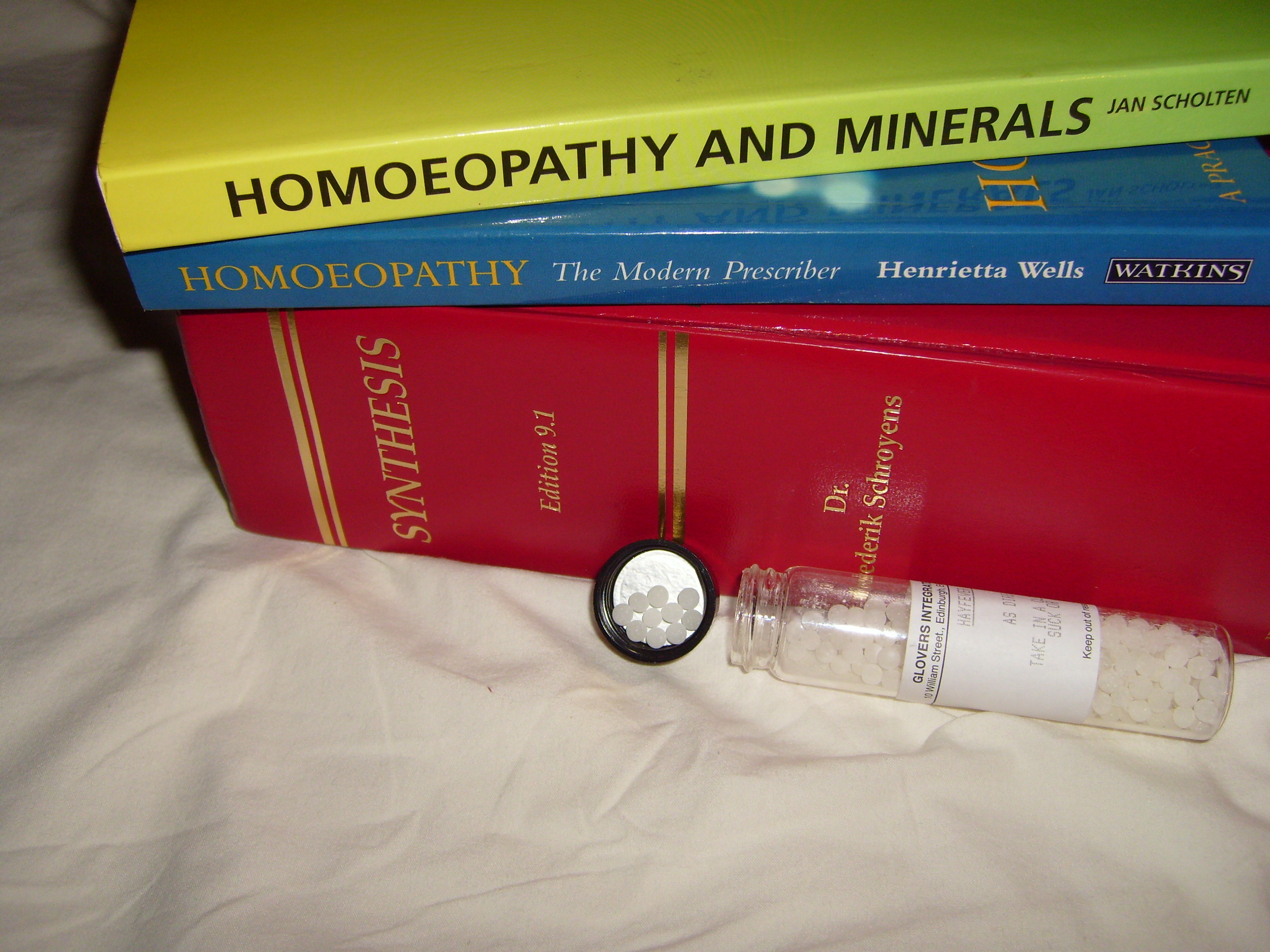 Moonbeam homeopathic books and remedies
