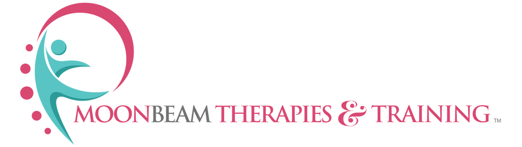 Moonbeam Therapies & Training