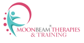 Moonbeam Therapies & Training
