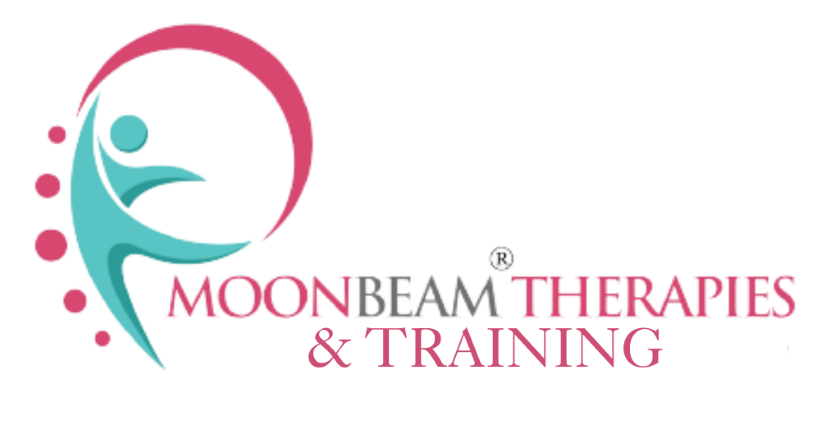 Moonbeam Therapies & Training