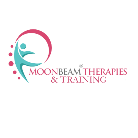 Moonbeam Therapies & Training